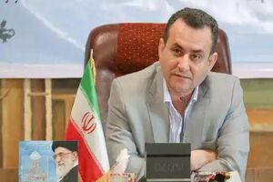 همدان، شهر لبخندها / ورود مسئولان به رسانه آسیب است