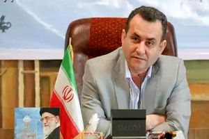 همدان، شهر لبخندها / ورود مسئولان به رسانه آسیب است