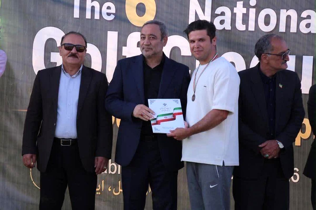 بهزاد وهاب زاده