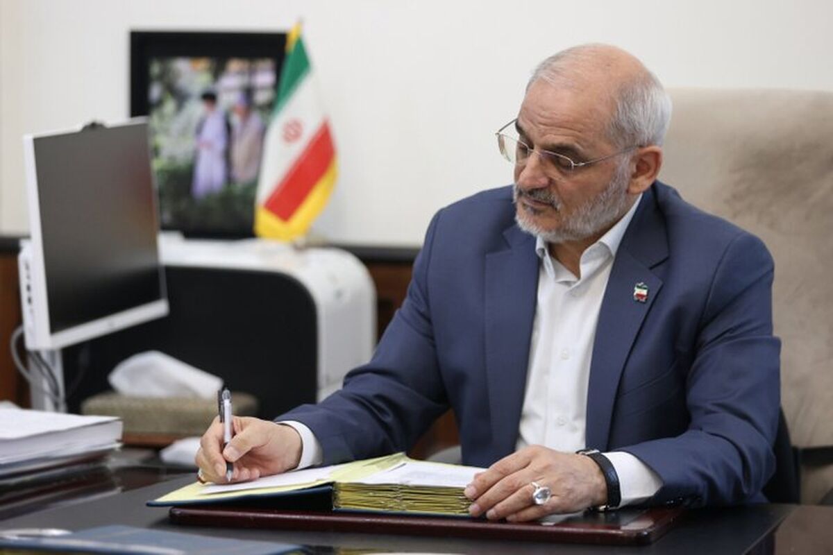 محسن حاجی میرزایی