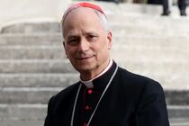 با وجود تفاوت‌ها می‌توانیم در صلح زندگی کنیم