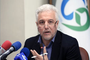 واکسن فایزر موجود در ایران تقلبی است