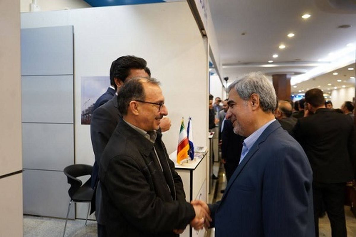 پتروشیمی-15 (1)