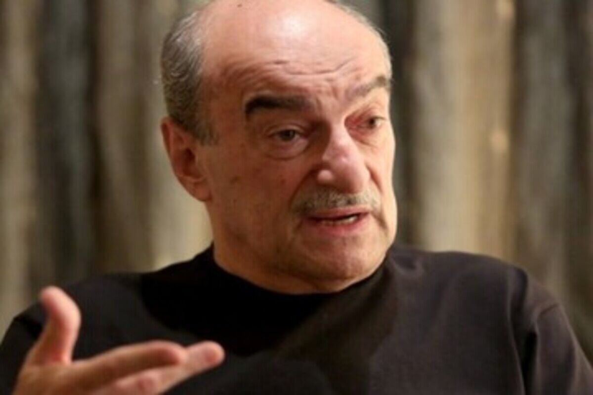 خسروشاهی (1)