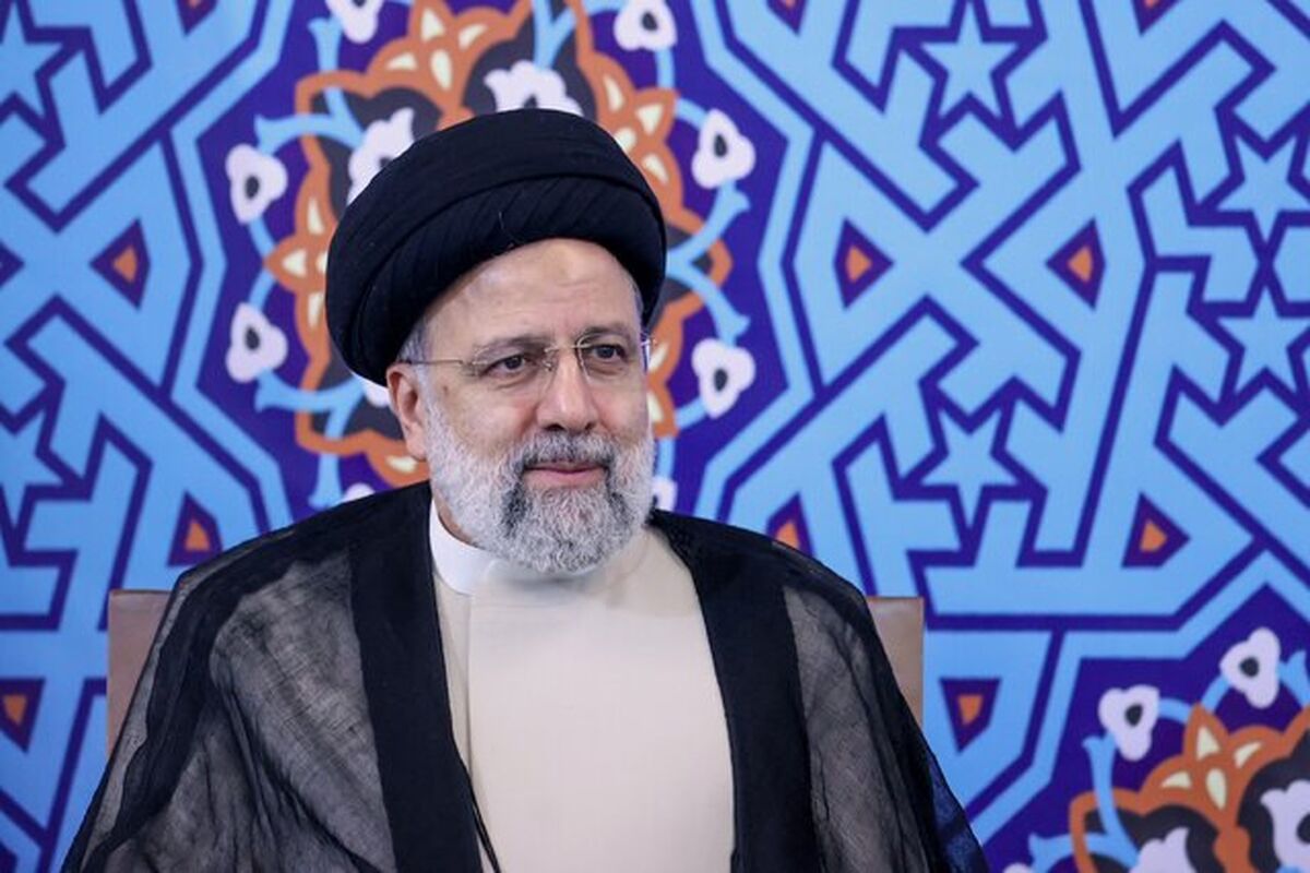 رئیس جمهور در سریلانکا