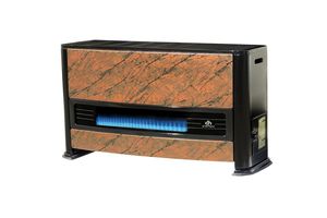 توزیع 1255 دستگاه بخاری گازسوز بین مددجویان مازندرانی