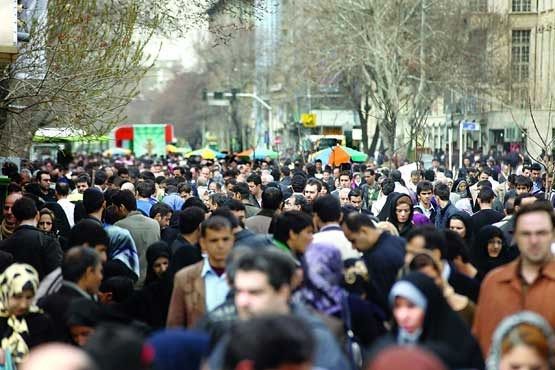 چرا زنان بیشتر از مردان عمر میکنند؟