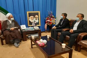 شهرهای ایلام نیازمند تخصیص اعتبارات بیشتری برای توسعه و پیشرفت هستند