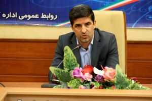 امکان فعالیت 30 رشته ورزشی فراهم شد