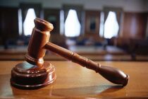 محکومیت قصاب متخلف به جزای نقدی