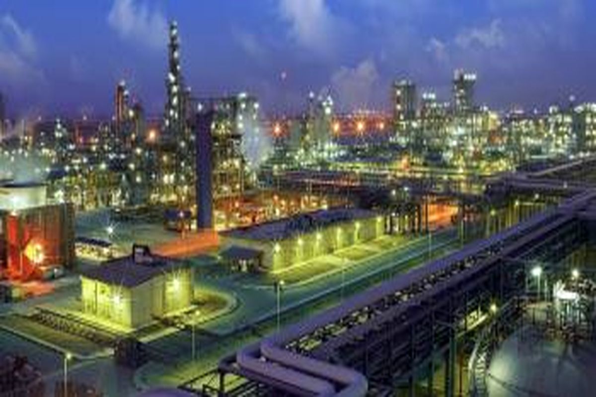 بانک توسعه صادرات ایران