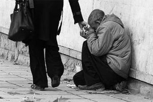 دادستان بافق بر جمع آوری متکدیان تأکید کرد