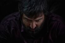 فیلم سینمایی «ابلق» برنده تندیس دومین جشنوارۀ «نشان فی» شد
