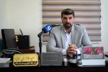 تولید سالانه ۱۴ هزار تن محصول کشاورزی در ایلام 