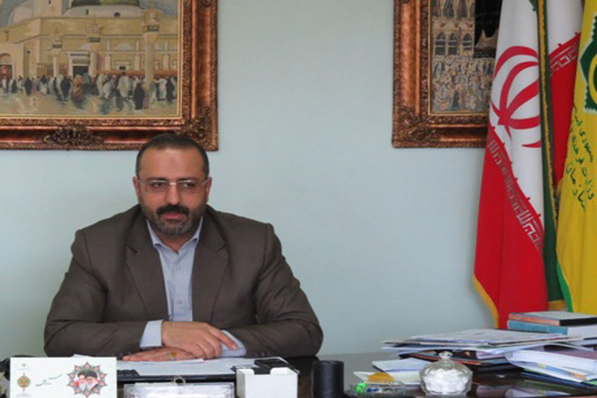 حسن فعال 1