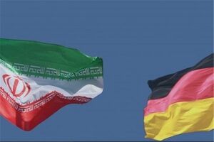 استفاده از تجربیات آلمانی ها در انرژی های نو