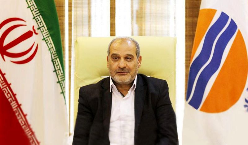 قشم آماده سرمایه پذیری در صنایع شیلاتی، نفت، گاز و انرژی