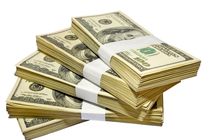 هند قدرت نوظهور اقتصادی است