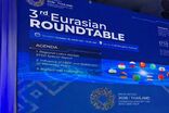 مهمترین ویژگی ایران توسعه و تداوم فعالیت زیرساخت های بومی است