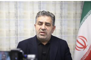 مدیریت دکتر یونسی مازندران را به استان نمونه خدمات‌رسانی تبدیل کرد