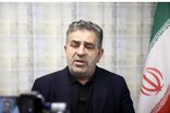 عملیات آزادسازی حریم راه «علی‌آباد به دینه‌سر» در دودانگه آغاز می‌شود