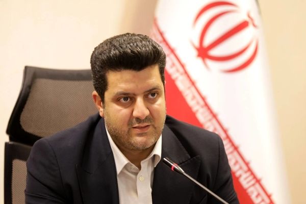 در شرایط جنگی کشور، محکم‌تر از همیشه در سنگر خدمت ایستاده‌ایم