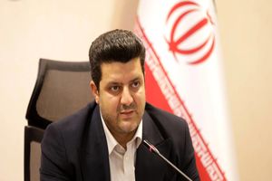  در شرایط جنگی کشور، محکم‌تر از همیشه در سنگر خدمت ایستاده‌ایم