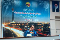 کشته و زخمی شدن ۵ نفر در پی واژگونی یک خودرو در شهرکرد