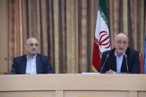 همه دستگاه ها برای آماده سازی مدارس در سال تحصیلی جدید کمک کنند