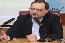Iran Boosted the Rural Cooperatives Staffs' Training by to the 25%
