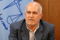 رسیدگی فوق العاده به پرونده کودک آزاری و قتل اهورای 3 ساله