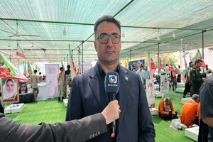 فرآیند ۸گانه قضایی پرونده «مدرسه شجره‌طیبه» به نیمه رسید/ تردیدی در عمدی بودن جنایت نیست