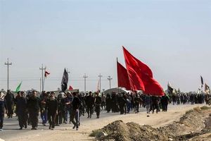 فروش بلیت اربعین از آبان ماه آغاز می شود/ قیمت بلیت های پرواز به عتبات عالیات در اربعین مشخص شد