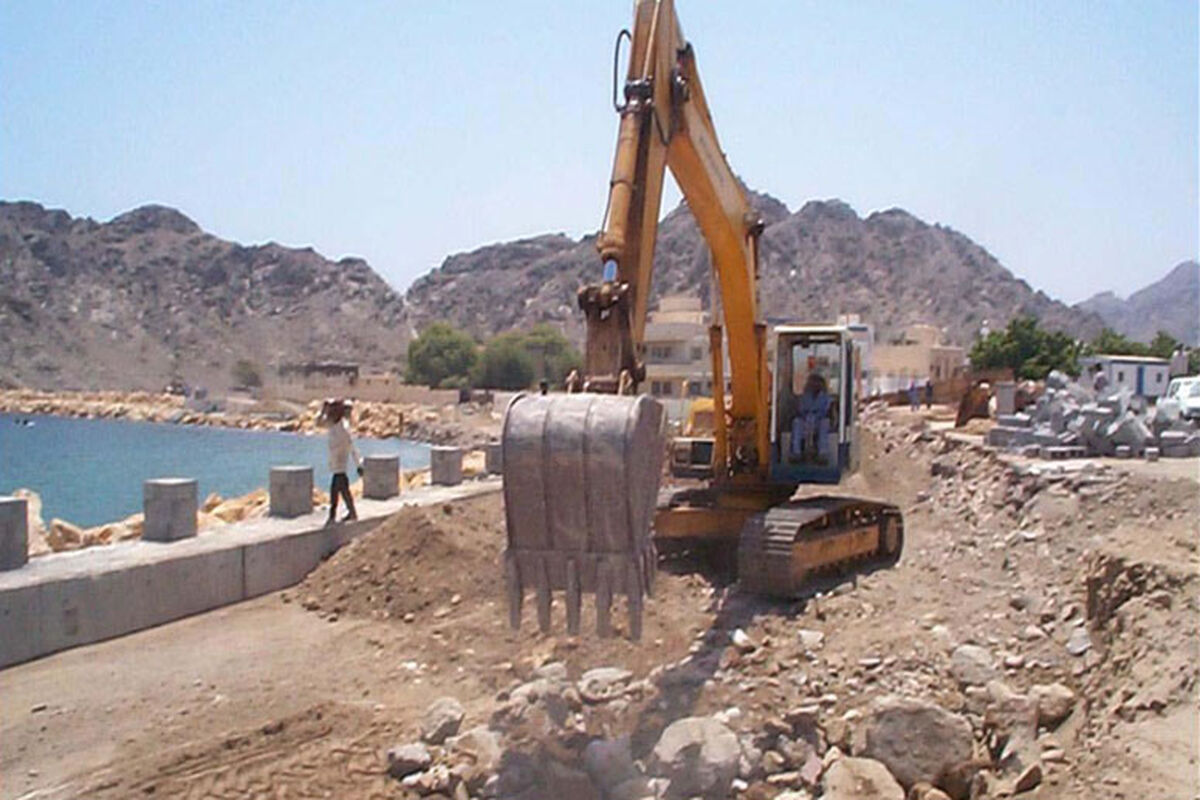 طرح های صنعتی