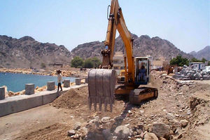  ۴.۲ درصد سرمایه در طرح های صنعتی کاهش یافت