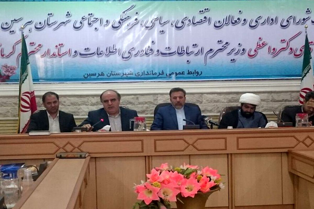 photo_2017-04-20_21-14-49