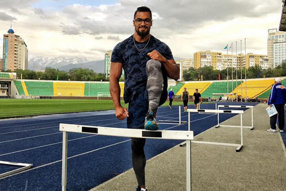 پیمان رجبی 1