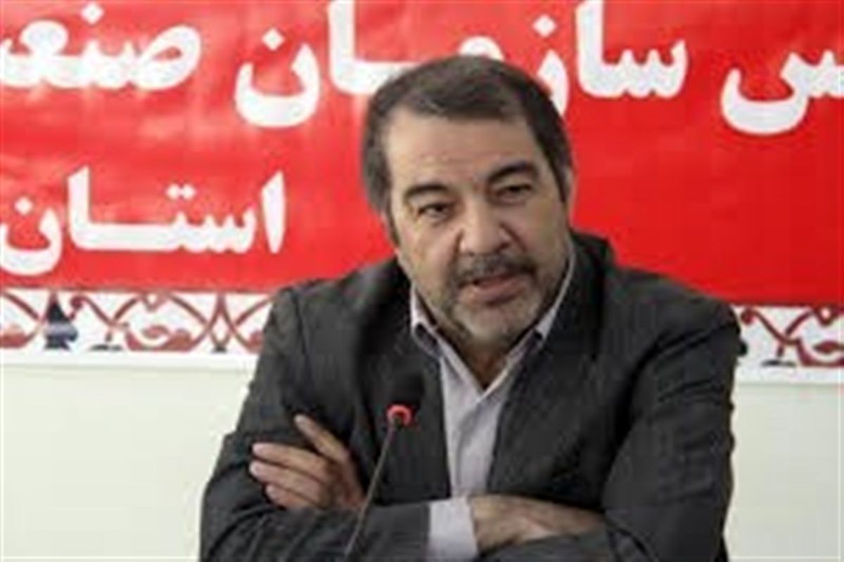 بهروز اسودی