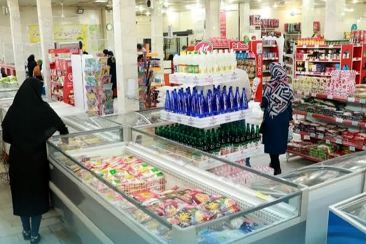 جهاد کشاورزی قزوین (2)