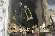 132 غیرنظامی در جریان اقدامات نظامی آمریکا در سال 2019 کشته شدند