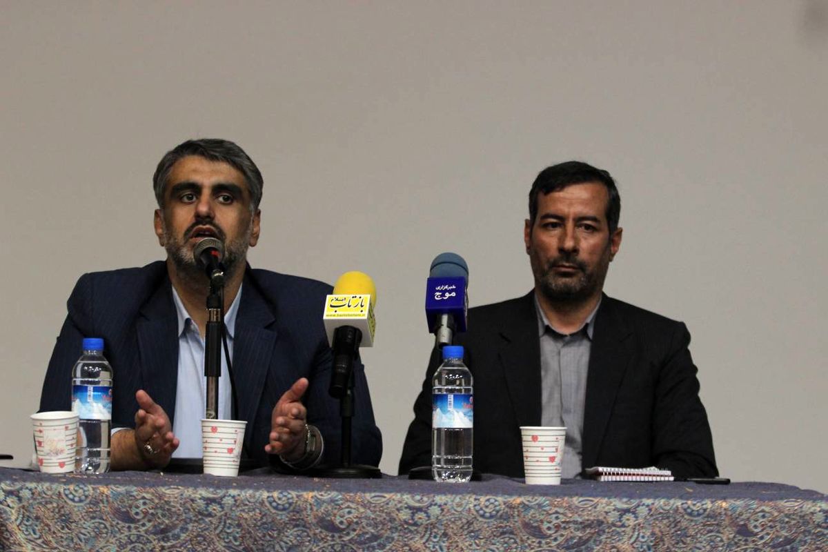 شمسایی.