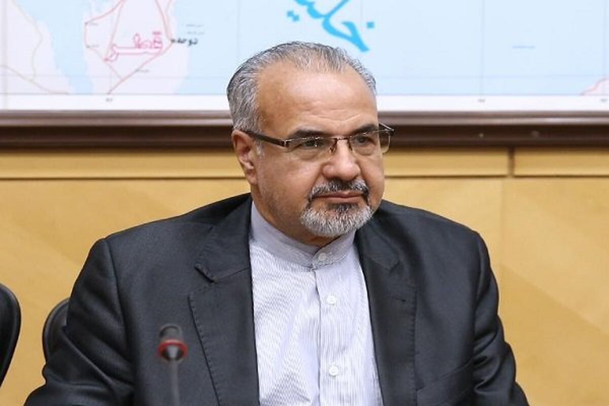 مرتضی صفاری نطنزی