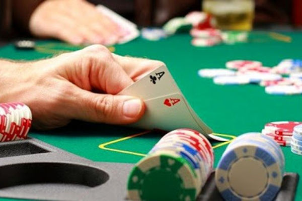 ۳۰۳ هزار تارنمای قمار و شرط‌بندی در کشور مسدود شد