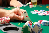 سند پیشگیری و مقابله با قمار در فضای مجازی تصویب شد