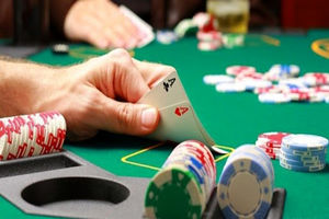 ۳۰۳ هزار تارنمای قمار و شرط‌بندی در کشور مسدود شد