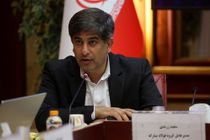 سه ماه سخت، اما موفقیت‌آمیز در فولاد مبارکه