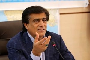 30 درصد مدیران هرمزگان باید بانوان باشند