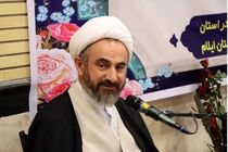 تکریم معلمان و توجه به معیشت فرهنگیان ضروری است