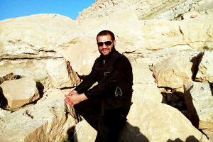 این شهید دارایی‌اش را به کار فرهنگی بخشید