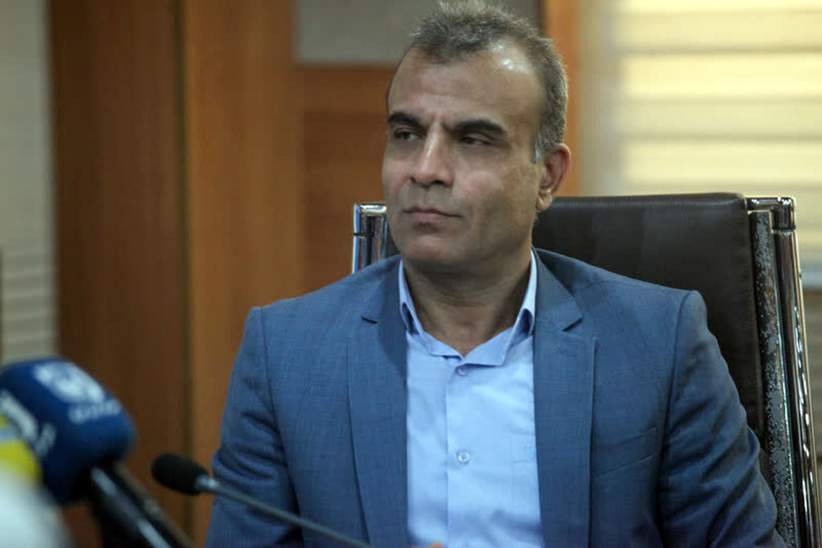 عادل+شهرزاد